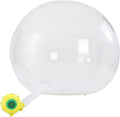Clear Inflatable Bubble Tent for Outdoor Fun!