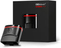 OBDeleven OBD2 Diagnostic Tool Scanner for VAG BMW Toyota - NextGen