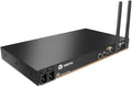Vertiv Avocent ACS8000 Cellular 16-Port Console Server - Reliable OOB