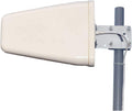 Wideband Directional Antenna 700-2700 MHz 11 dBi Yagi - High Gain