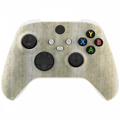 Custom Wireless Controller for Xbox One S/X - Unique Designs