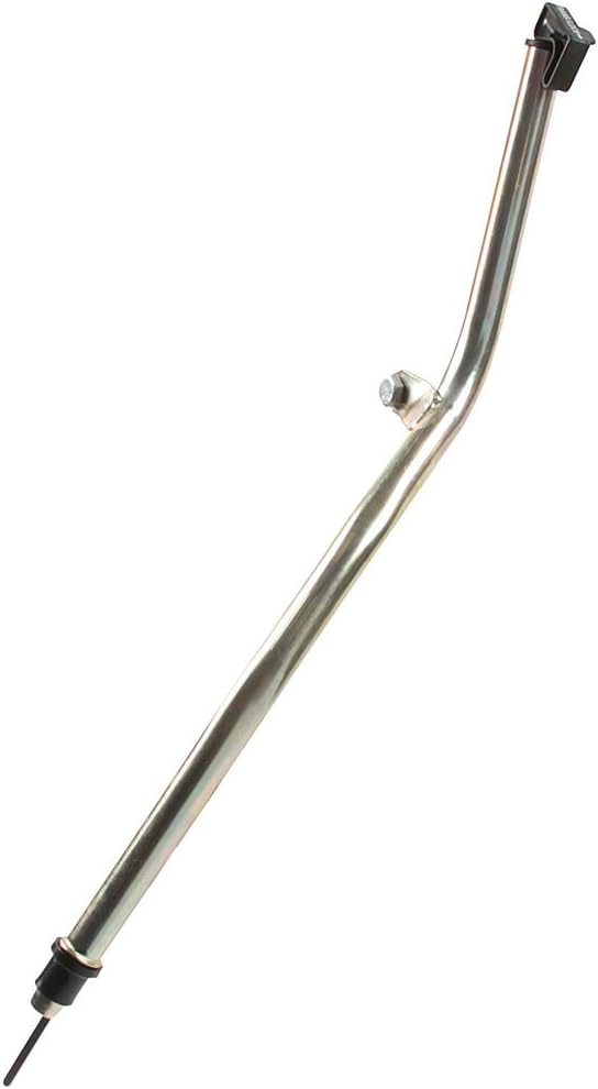 Allstar Performance 700-R4 Locking Transmission Dipstick Review