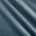 Stretch Velvet Fabric 58/60 in Wide Slate Blue for Crafting