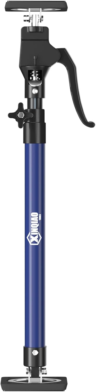 XINQIAO Cabinet Jacks for Easy Installation of Cabinets
