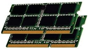 8GB DDR3 PC3-8500 SODIMM Memory for Enhanced Laptop Performance