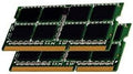 16GB DDR3 PC3-8500 Memory Sodimm for Apple iMac Upgrade