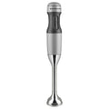 KitchenAid Variable Speed Corded Hand Blender - Reliable Everyday