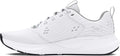 Under Armour Men's Charged Commit Trainer 4 Sneaker - Stable Training