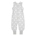 HALO Sleepsack Toddler Sleeping Bag for Safe Sleep Comfort