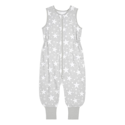 HALO Sleepsack Toddler Sleeping Bag for Safe Sleep Comfort