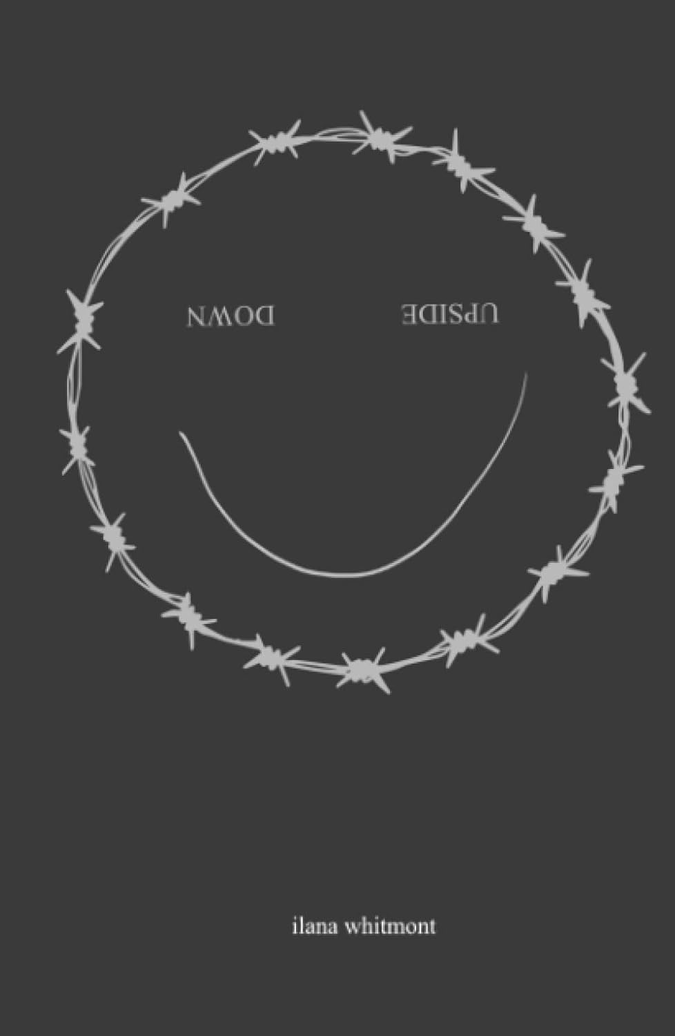Upside Down: A Fresh Take on Life and Art Perspectives