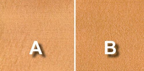 Concrete Stain Concentrate for Eco-Friendly Cement Staining