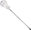 STX Stallion 200 Boys Complete Lacrosse Stick - Beginner Friendly