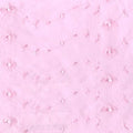 Poly Cotton Broadcloth Embroidered Eyelet Fabric 60 in - Versatile