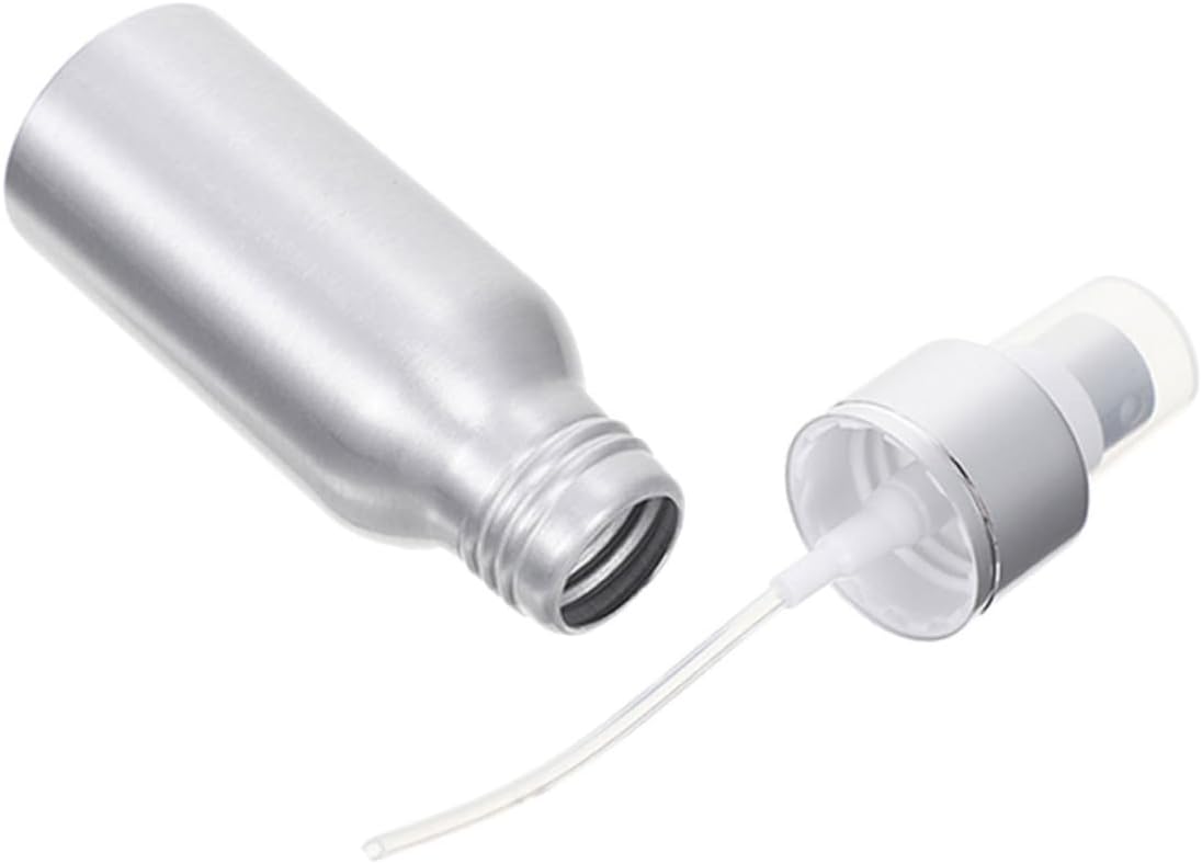 Cocktail Sprayer for Perfect Mixes | BRIGHTFUFU