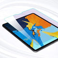 PERFECTSIGHT Anti Blue Light Screen Protector for iPad Pro 12.9 - Eye