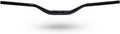 PNW Range Gen 4 Alloy Mountain Bike Handlebar - Comfortable Control