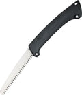 Gerber Gear Sliding Saw - Compact Folding Wood Saw for Camp and Trail
