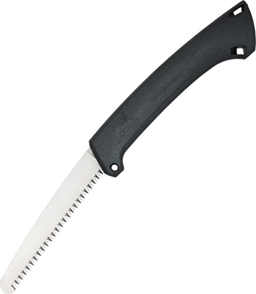 GERBER Sliding Saw [22-41773] - Efficient Cutting!