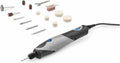 Dremel 2050-15 Stylo+ Versatile Craft Tool - Pen-Like Precision
