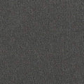 20 oz Do-It-Yourself Boat Carpet - 8 ft x 20 ft (Graphite)