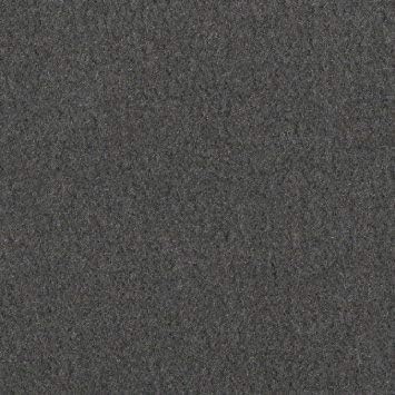 20 oz. Do-It-Yourself Boat Carpet for Custom Lengths & Colors