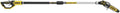 DEWALT 20V MAX XR Brushless Cordless Pole Saw - 15 ft Reach