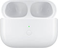 660mAh Wireless Charging Case for AirPods Pro