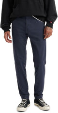 Levi's Men's XX Standard Tapered Chino Pants - Comfortable, Slightly