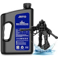 Water Washable ABS-Like Resin 3KG - High Precision, Low Odor