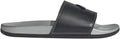 Adilette Comfort Slide for Men and Women - All-Day Cushioning