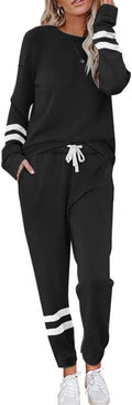 Lounge Sets for Women Two Piece Outfits - Comfortable Everyday Wear be
