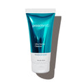 ProactivMD Ultra Gentle Face Cleanser - Daily Soothing Wash