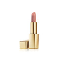 Pure Color Long Lasting Cream Lipstick - Cream Finish (Style 35CD)