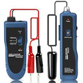 KOLSOL Underground Wire Locator Cable Tester F02 Pro - Easy Locate