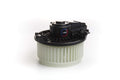 Blower Motor for 2007-2023 Toyota & Lexus - OE Fit