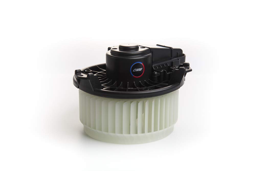 OAW 100-T215 Blower Motor for Toyota Tundra Camry 4Runner