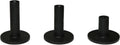 LeFeng Durable Rubber Golf Tees Set