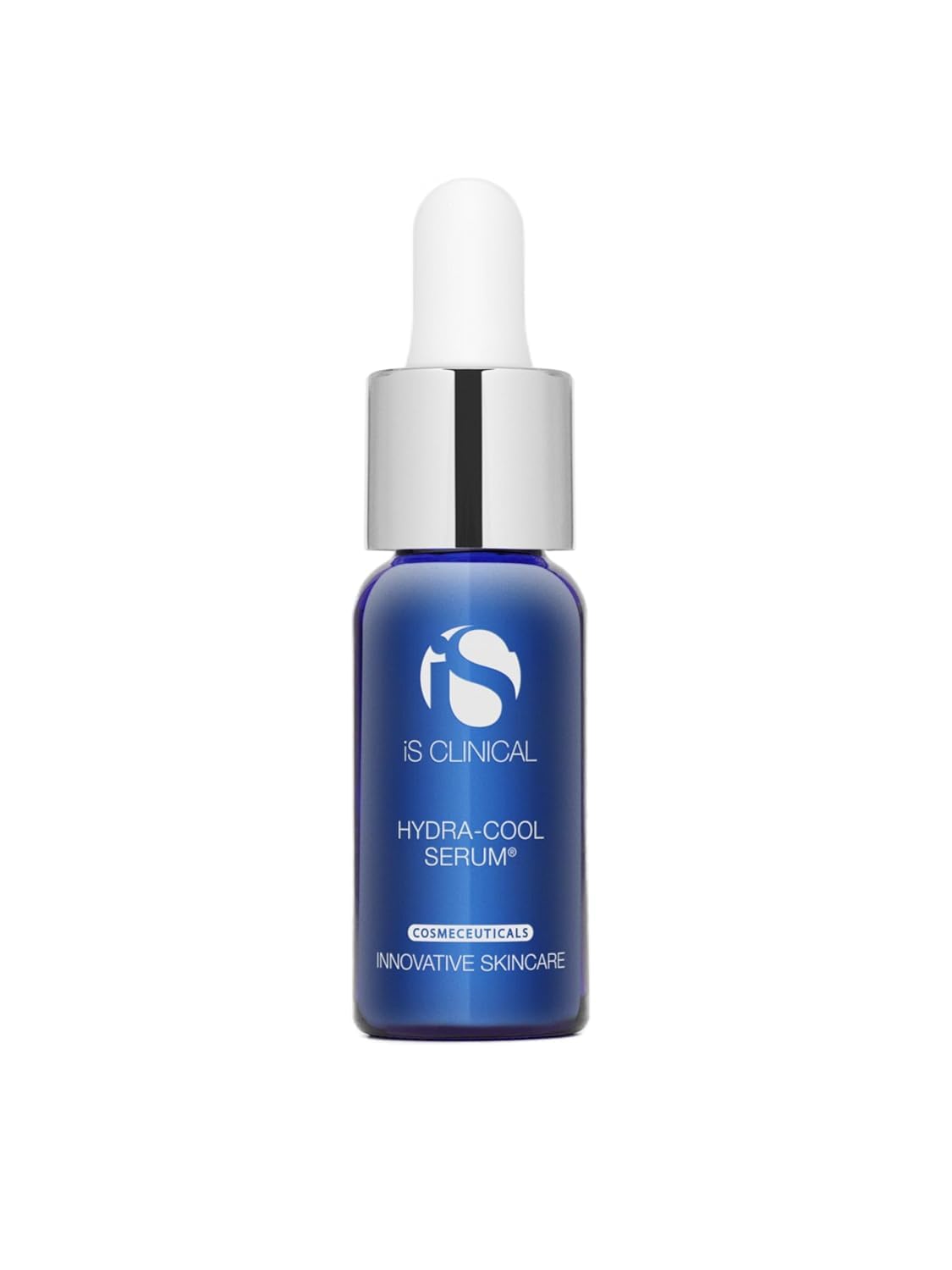 iS CLINICAL Hydra-Cool Serum for Refreshing Hydration