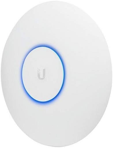 Ubiquiti UniFi AP AC PRO 802.11ac Scalable Wi-Fi Access Point