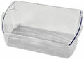 Door Shelf Bin Replacement For Frigidaire Refrigerators - Easy Fit