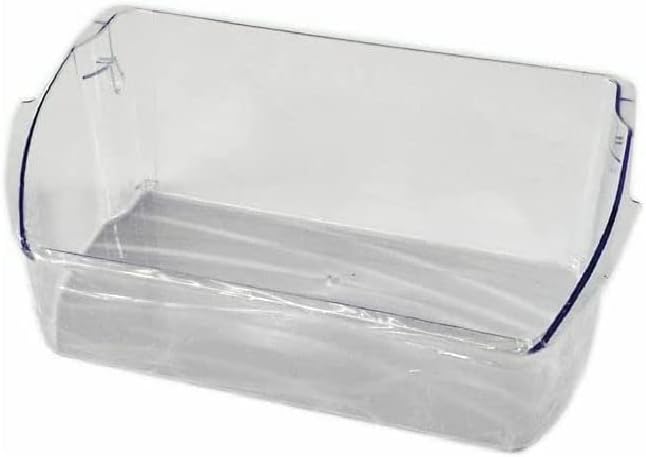 Organize with Ease: Generic Frigidaire Fridge Bin