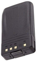 Battery Compatible with BLI-KNB35 Radio - 7.4V 2270 mAH Li-ION
