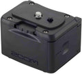 Zoom BCQ-2N Battery Case for Q2n/Q2n-4K - Extends Recording Time