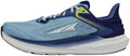 ALTRA Men's Torin 8 Road Running Shoe - Plush Responsive Cushion