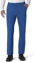 Carhartt Mens Men's Force Straight Leg Pant - Durable, Fast-Drying