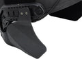 ATAIRSOFT Tactical Airsoft Up-Armor Ear Side Cover for FAST Rail