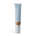 PrimeSkin CC+ Cream for Mature Women - Soft-Matte Coverage