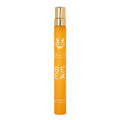 Ellis Brooklyn BEE Eau de Parfum Travel Spray - Warm Honey Vanilla