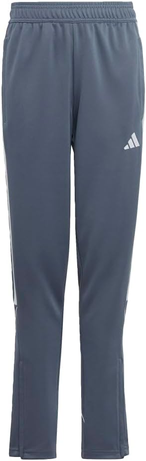 adidas Kids' Tiro23 League Pants for Active Juniors' Style